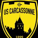 US Carcassonne