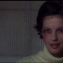 High Crimes - Ashley Judd - 454 x 197