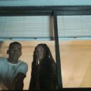 The First Purge (2018)