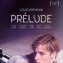 Prélude