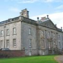 Landmark Trust properties in Scotland