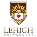 Lehigh University alumni
