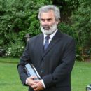 Vladimír Buřt