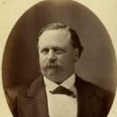 George Philip Doern