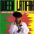 Dance For Me - Queen Latifah