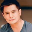 Ogie Alcasid