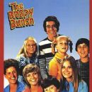 Television shows set in California