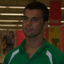 Filip Burkhardt