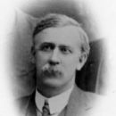Edward Alexander Partridge