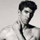 Michael Phelps - 300 x 430