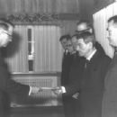 Ambassadors of Finland to Cuba