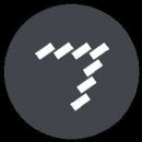 Visual programming