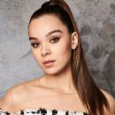 Hailee Steinfeld