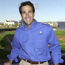 Matt Vasgersian
