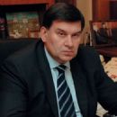 Sergey Beseda