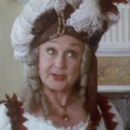 Northanger Abbey - Googie Withers