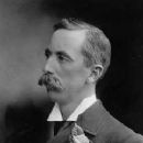 David Gordon (Australian politician)