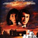 Films shot in Allier