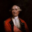Frederick Haldimand