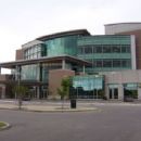 Memphis Public Library