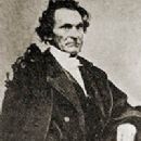1861 in Maine