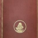 Children's books set in subterranea