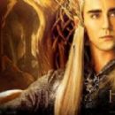 The Hobbit: The Desolation of Smaug - Lee Pace - 454 x 283