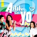 Adik sa'yo