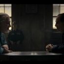 The Penguin - Clancy Brown - 454 x 255
