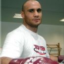 Cengiz Koç