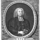 Christoph Theodosius Walther