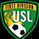 Defunct United Soccer Leagues competitions