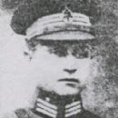 Sami Sabit Karaman