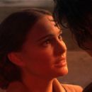 Star Wars: Episode III - Revenge of the Sith