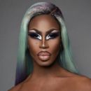 RuPaul's Drag Race All Stars winners
