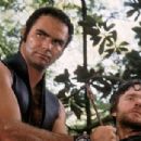 Deliverance - Burt Reynolds