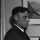 Roy H Warner