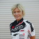 Hilde Dobiasch