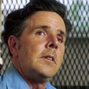 Henry Lee Lucas