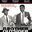 Brother Outsider: The Life of Bayard Rustin