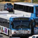 Transit agencies in Washington (state)
