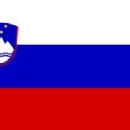 Disability in Slovenia