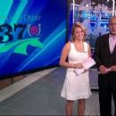Katy Tur - 454 x 255