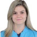 Irina Yunusmetova