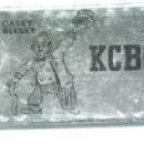 1953 disestablishments in Iowa