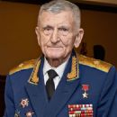 Sergei Kramarenko