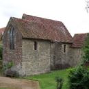 Old Soar Manor