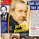 Jerzy Kamas