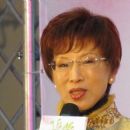 Hung Hsiu-chu