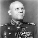 1956 in Hungary